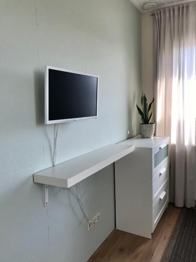 Apartment Zonnehoek อาชเตแกร์เกอ ภายนอก รูปภาพ